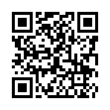 QR Code for 1KChbukP9yCyJLQ2EfjhpNdp9yDHDX8Uh3