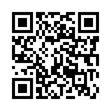 QR Code for 1KChbxxLDb3Ggd1LCRY5SQeBt8camnTX68