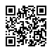 QR Code for 1KChcCPmHAfigbUp5TeAGSkqDRrf32z5Nh