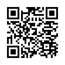 QR Code for 1KChd3w6ZLedfcvK3ZNP2cNLCQ6vqKBfmr