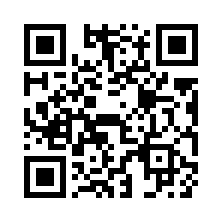 QR Code for 1KChdxArQ6LR8hGMRLYigSCqTJMvDro2y1