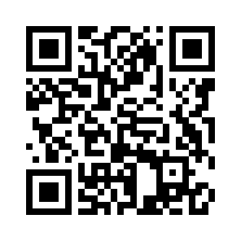 QR Code for 1KCheZsdRes82huRXVyPxoA43oWrLDsVTj