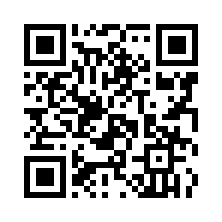 QR Code for 1KChfaqLqMVBzXBscmdmJGkJyiX6Z3cQuK