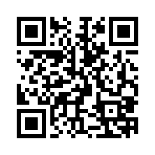 QR Code for 1KChhs4FB8X9gHTfa5JDpM4Li9UFsK5R81