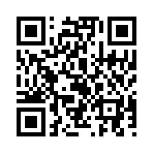 QR Code for 1KChjkece1htbJDwd5atLsDBwamRD8RteF