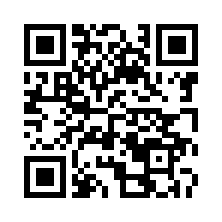 QR Code for 1KChkekhp5dq5GG2ipUZWtrqkNCfQVrtEB