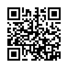 QR Code for 1KChp7FVAJy476Zn58g3M58WNgGhZCATBo