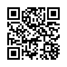 QR Code for 1KChpN6vps46yBVBfAVzoQhgnzsTPZFqZa