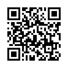 QR Code for 1KChpdykYiErHU36bQDWdJNXkV76pBPLiY