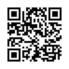 QR Code for 1KChri95DikpQ3s2siGTSkzenjUCvCTFbR