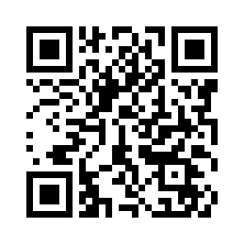QR Code for 1KChsGUTHgw3PZo3NbD4CFc8JnCSj5aXGa