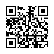 QR Code for 1KChtCCM3i3c8ZHLYSeKvQ18FE61aF1CB7