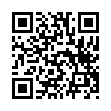 QR Code for 1KChtDJidALVgbYCaiF8wbLeb8VBCmPoix