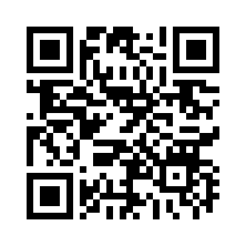 QR Code for 1KChtmvFZwf5XA2CTJ2c4eQ6z8zcGYAViq