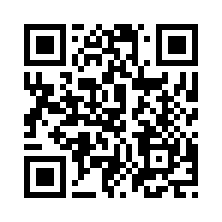 QR Code for 1KChuuepMUDGpJPxk6AtrbVNRcbMSiW5jF