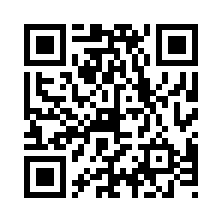 QR Code for 1KChvK5U2GskEZEjJamFsE4ujAdB91ij72