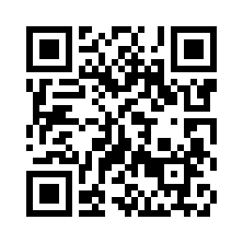 QR Code for 1KChzkuaMo2KMA2mgupXSNZkDFWfDL5DbB