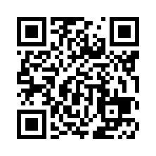QR Code for 1KCi1pmqNkRwKP2WzsMu3APXkkN3hmatPo