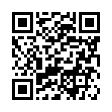 QR Code for 1KCi2wDYCp53krYv9c8eutDVDhEauh1cM9
