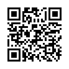 QR Code for 1KCi4Fahn4NZ3cwN6RSNcTqtXommqok8DR