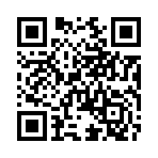 QR Code for 1KCi5RaEfEeYRKGYRCaZdHiw2QWA2rJQ5R