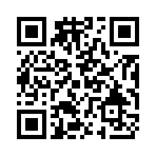 QR Code for 1KCi5vvfE9SdAapfhcTc5d95CkuGFNW46M