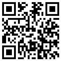 QR Code for 1KCiAwc4F3eznyKGvhNdGZN1EpkcPUSQ6F