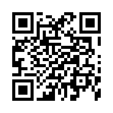 QR Code for 1KCiE2MT9uMAYjVh1uggCbLuSN6sxW3nvK