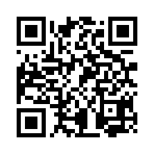 QR Code for 1KCiJQuEMjsyWQTwoDj6visajKF9u7gMCJ