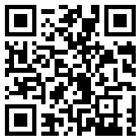 QR Code for 1KCiLkvv6uLSBHC94qppBq3Mr835YFGPoP