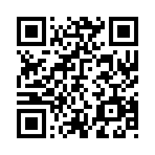 QR Code for 1KCiMWTYaNCY2QNr4ZPZZiZCTGbn4gmKP2