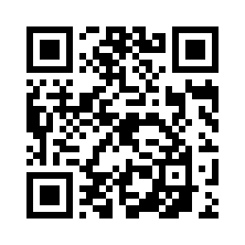 QR Code for 1KCiNDnvJhLLVGSMhZDCEcPykuKm5GisUJ