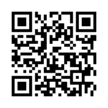 QR Code for 1KCiRrntcCSCsNx9bmkP1VjCANvT63bVJ4