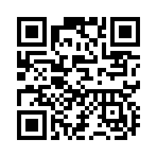 QR Code for 1KCiTshVVxjggmo41Mb8ToKScWHgTbDacs