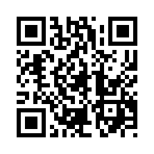QR Code for 1KCiUTJEm2M28JPZitfmArigwtnRnCfTFo
