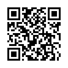 QR Code for 1KCiUtTLx3EgRVMPptchcQejQo2AqxQ2uk