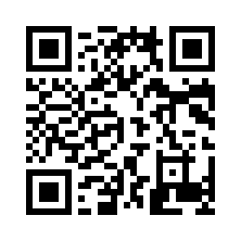 QR Code for 1KCiXwvYMoFiGpq5fWrBKbtRXojMnPbJ22