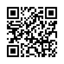 QR Code for 1KCibdKSL3vS7cGyBCFGUHFX2VgvfqZAbB