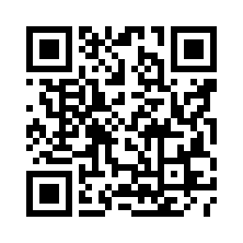 QR Code for 1KCidKQ8HEAQCVEainMQfxrapPd3QaQdM1
