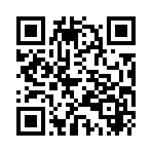 QR Code for 1KCie1i722WZT7mFtBA5VDRqLSCPEbjCaA
