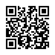 QR Code for 1KCifNUGST3SNSr6NWCN3EF7vmfGsK35BL