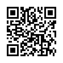 QR Code for 1KCih2wFcfx97gs7miiMhXGH4AYJEhucX9