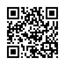 QR Code for 1KCiiiCNaESRctfVxy4XCBLeMPQnPCeTdP