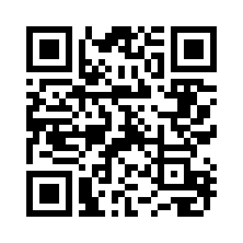 QR Code for 1KCik9Cy5i6U9oYqaMtHGfxykvnCSP2JTC