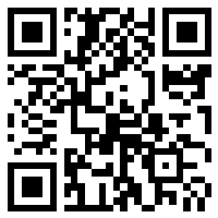 QR Code for 1KCimeQowP4RxHPPFzD6otYxRJCZv41exH