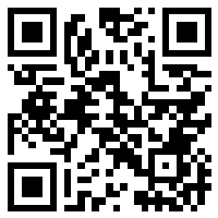 QR Code for 1KCiosYMg5LbVhSHvALmvBF1uX2jPBjVtP