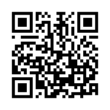 QR Code for 1KCit4QWiph6dT2uGzoLkC4beSspRNAeBx