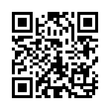 QR Code for 1KCiuCT3v7hCq3LRvdFdUiNSAEBmiQKuTM