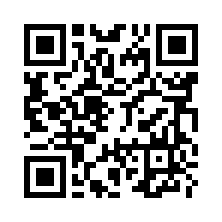 QR Code for 1KCivsH8esySEBco8DHM1YCMYRYMUt1PiJ