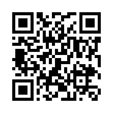 QR Code for 1KCj4cczFmZwg5GFnkpvTsdLEdFEdSrXyy